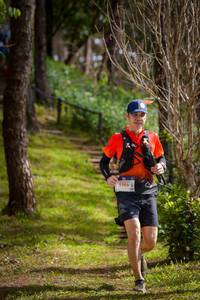 BIB: 5286
                            <button type="button" onclick="openModal(19244610)" class="btn btn-primary btn-sm float-right btn-popup" data-toggle="modal" data-target=".modal-high-quality">
                        <i class="fas fa-shopping-cart"></i> Add to Cart
                    </button>
                                            <button type="button" onclick="isThisMe(19244610, true)" class="btn btn-success btn-sm float-right btn-popup btn-isme hidden" data-toggle="tooltip" data-placement="bottom" title="นี่คือรูปของคุณใช่ไหม คลิกที่นี่เพื่อเอาเข้าอัลบั้ม">
                        <i class="fas fa-plus"></i> Add to album
                    </button>
                    <button type="button" onclick="isThisMe(19244610, false)" class="btn btn-warning btn-sm float-right btn-popup btn-isnotme hidden">
                        <i class="fas fa-ban"></i> Remove from album
                    </button>